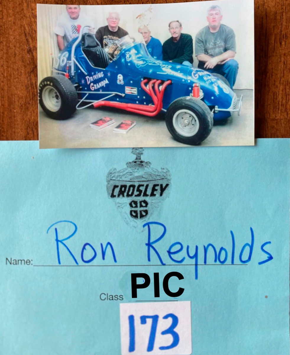 PIC173 - Ron Reynolds(IN).jpeg
